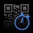 Icon of program: QR Stopwatch