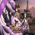 Icono de programa: Scroll Of Taiwu - Chicken…