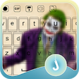 Icono de programa: Joker Keyboard