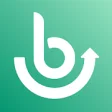 Icon of program: BitLeague