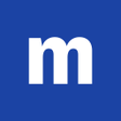 Icono de programa: manager-magazin.de