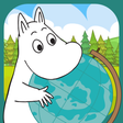 Icono de programa: Moomin Language School