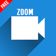 Icono de programa: Free Zoom Cloud Meetings …