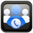 Icono de programa: viaCall Lite