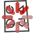 Icon of program: Power Utility