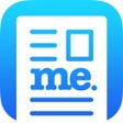 Icono de programa: Resume Maker - Pro CV Des…
