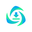 Icono de programa: Video Downloader for Redd…