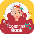 Icon of program: Coloring By Number - Free…