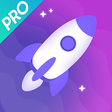 Icono de programa: Smart Booster Pro