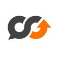 Icono de programa: Talkroute