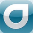 Icon of program: Cyber-Rain Cloud