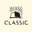 Icon of program: Classic Cinemas