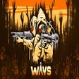 Icon of program: Ways