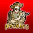 Icono de programa: hoffgun