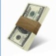Icon of program: Anti Ransom