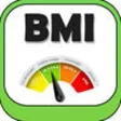 Icon of program: BMI-Body Mass Index Calcu…