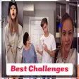 Icon of program: Best Challenges - Dance C…