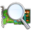 Icon of program: Trogon MAC Scanner