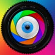 Icono de programa: Photo Shots - Stylize you…