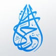 Icono de programa: Harakat