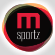 Icon of program: mSportz.tv