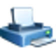 Icon of program: Magix Xtreme Print Studio