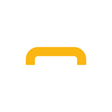 Icono de programa: Flatio - My rentals