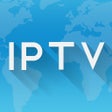 Icon of program: IPTV World: Watch TV Onli…