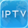 Icono de programa: IPTV World: Watch TV Onli…