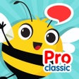 Icon of program: Articulation Station Pro