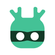 Icon of program: Vsem VPN: Рабочая сеть
