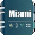 Icono de programa: Miami Guide