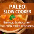 Icon of program: Paleo Slow Cooker