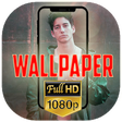 Icono de programa: Milo manheim wallpaper