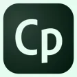 Icon of program: Adobe Captivate Prime