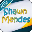 Icon of program: Shawn Mendes best songs 2…