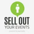 Icon of program: Sell Out Your Events