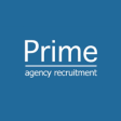 Icon of program: Prime Agency Recruitment