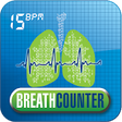 Icono de programa: Breath Counter