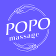 Icon of program: POPO Go-泰国曼谷上门按摩