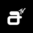 Icon of program: Anba TV