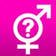 Icon of program: Boy or Girl ? Gender Pred…