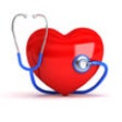 Icono de programa: Health Risk Assessments