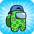 Icon of program: Beanify Creator - Bean Av…