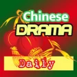 Icon of program: Chinese Drama - EngSub -