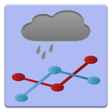 Icon of program: Aladin - Weather Model