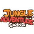 Icon of program: Jungle Adventure Swing