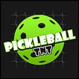 Icono de programa: Pickleball TNT