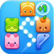 Icon of program: Pet Brick Breaker