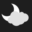 Icon of program: Dream Journal Ultimate: P…